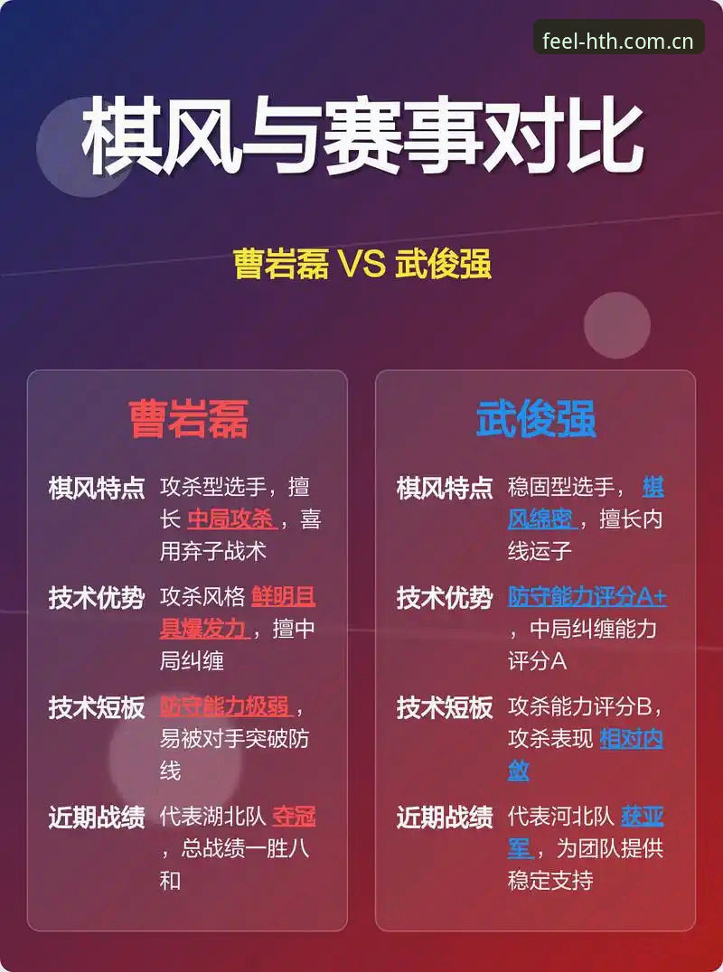 华体会体育深度评测：当赛事直播对比变成一种感知温度的编辑行为