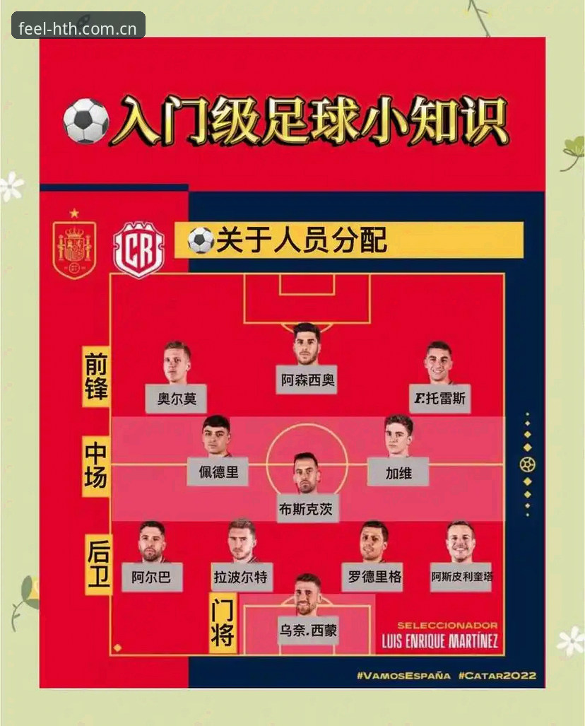 掌握世界杯裁判新规的实用技巧，从黄牌到角球判罚的必备知识