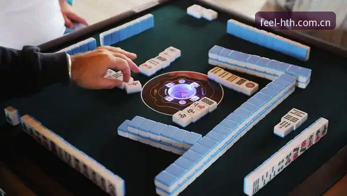 华体会手机版使用教程：从赛事到棋牌，三步搞定数据切换