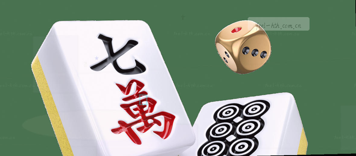 品牌故事 遇见卓越 共创未来