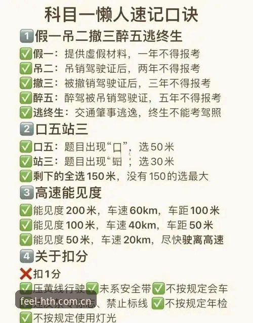 华体会棋牌评测使用指南 0.1公里/小时的超速vs60公里/小时的限速:摩纳哥维修区路线选择如何让多位F1车手吃罚单?